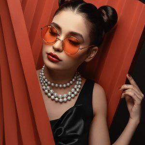 💎10 POUNDS OF VINTAGE & COSTUME JEWELRY LOT! 💎